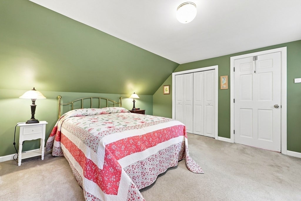 3 Arnold Road, Leominster, MA, 3 Arnold Road, Leominster, MA Photo #26