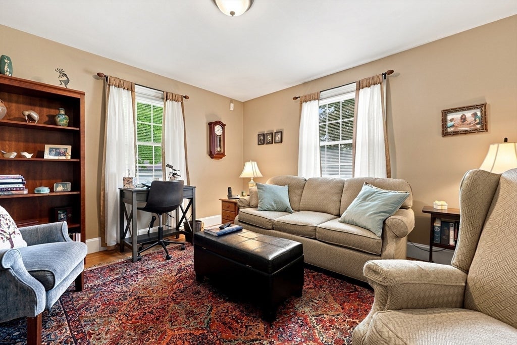 3 Arnold Road, Leominster, MA, 3 Arnold Road, Leominster, MA Photo #23