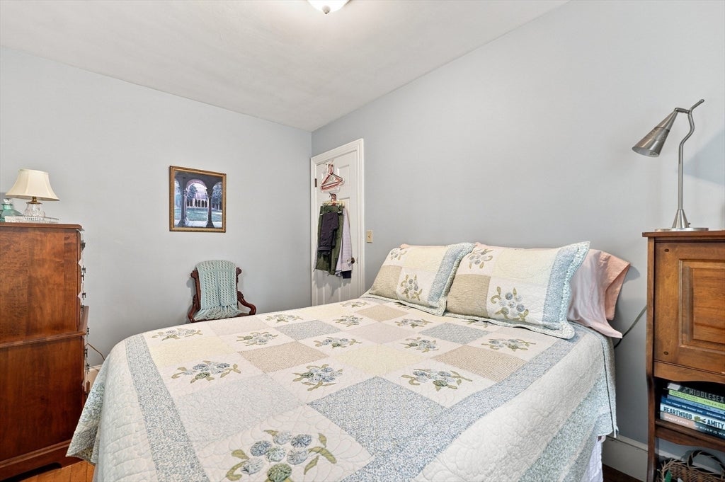 3 Arnold Road, Leominster, MA, 3 Arnold Road, Leominster, MA Photo #20