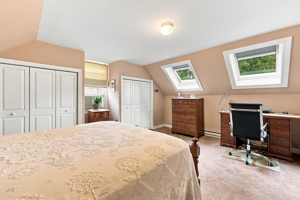 3 Arnold Road, Leominster, MA, 3 Arnold Road, Leominster, MA Photo #31