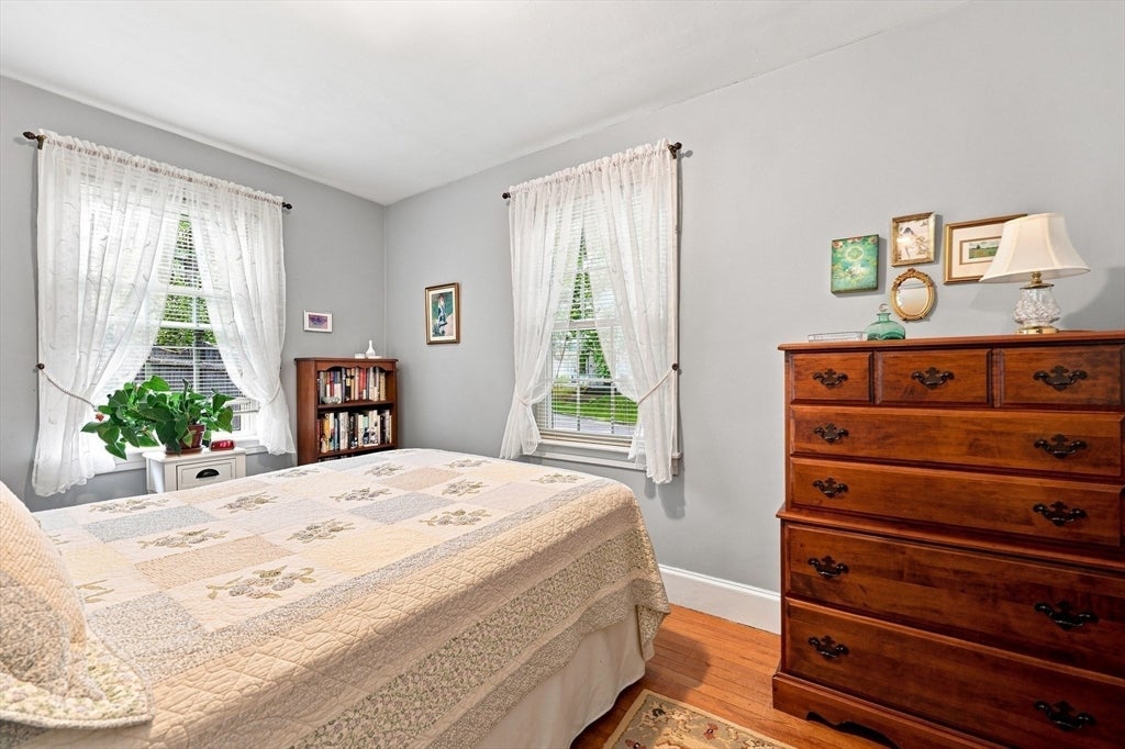 3 Arnold Road, Leominster, MA, 3 Arnold Road, Leominster, MA Photo #19