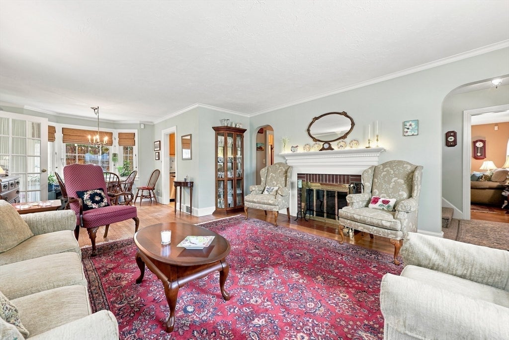 3 Arnold Road, Leominster, MA, 3 Arnold Road, Leominster, MA Photo #8
