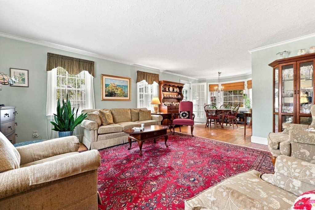 3 Arnold Road, Leominster, MA, 3 Arnold Road, Leominster, MA Photo #9