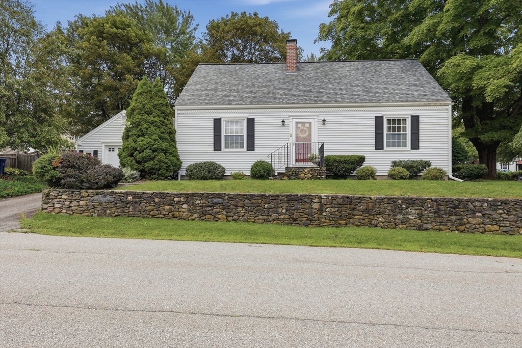 3 Arnold Road, Leominster, MA, 3 Arnold Road, Leominster, MA Photo #2