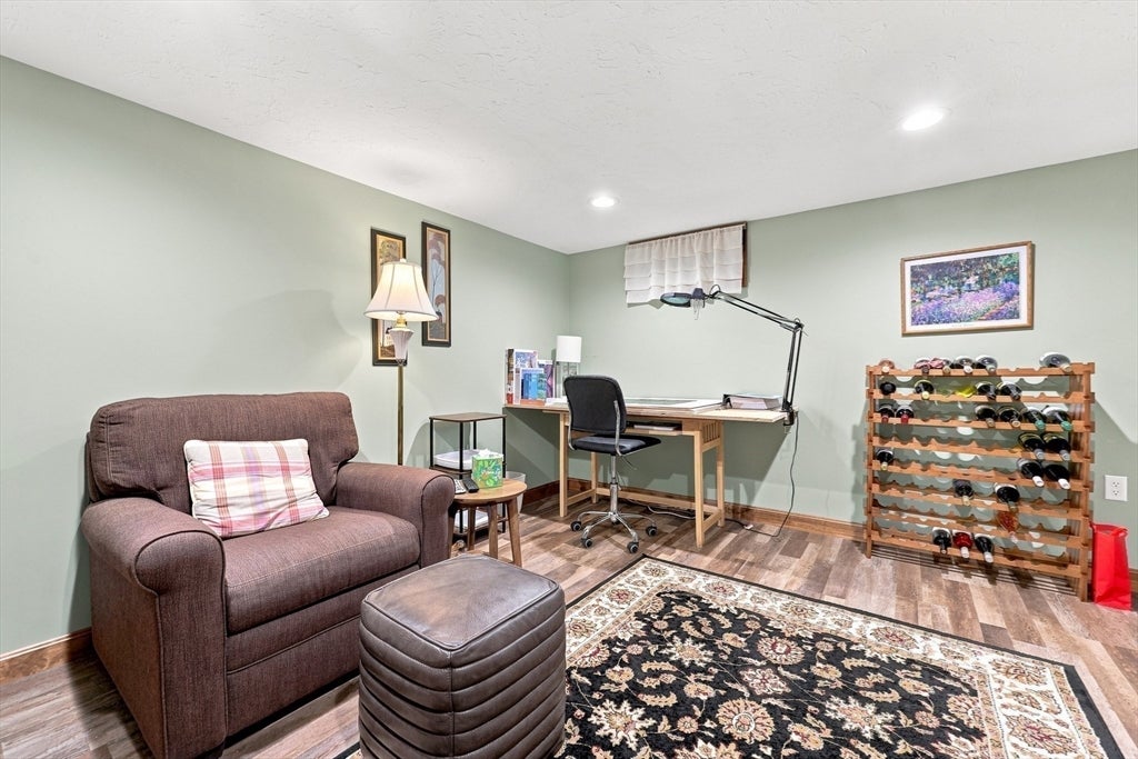 3 Arnold Road, Leominster, MA, 3 Arnold Road, Leominster, MA Photo #33