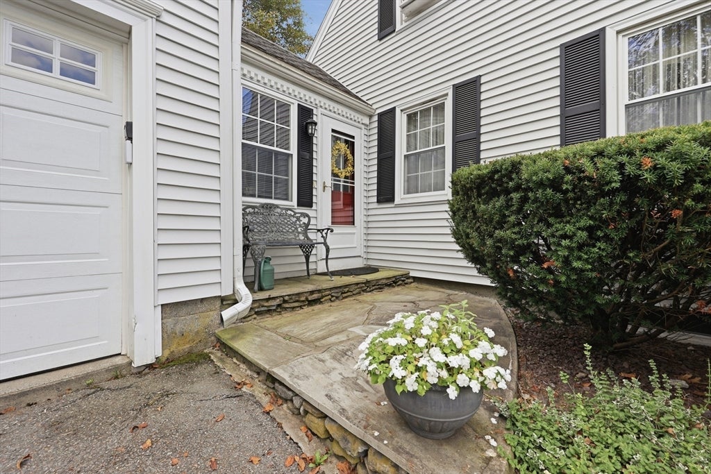 3 Arnold Road, Leominster, MA, 3 Arnold Road, Leominster, MA Photo #4