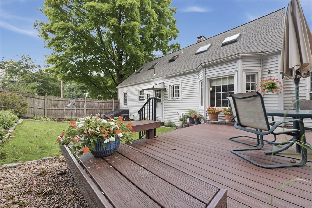 3 Arnold Road, Leominster, MA, 3 Arnold Road, Leominster, MA Photo #36