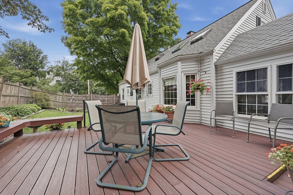 3 Arnold Road, Leominster, MA, 3 Arnold Road, Leominster, MA Photo #35