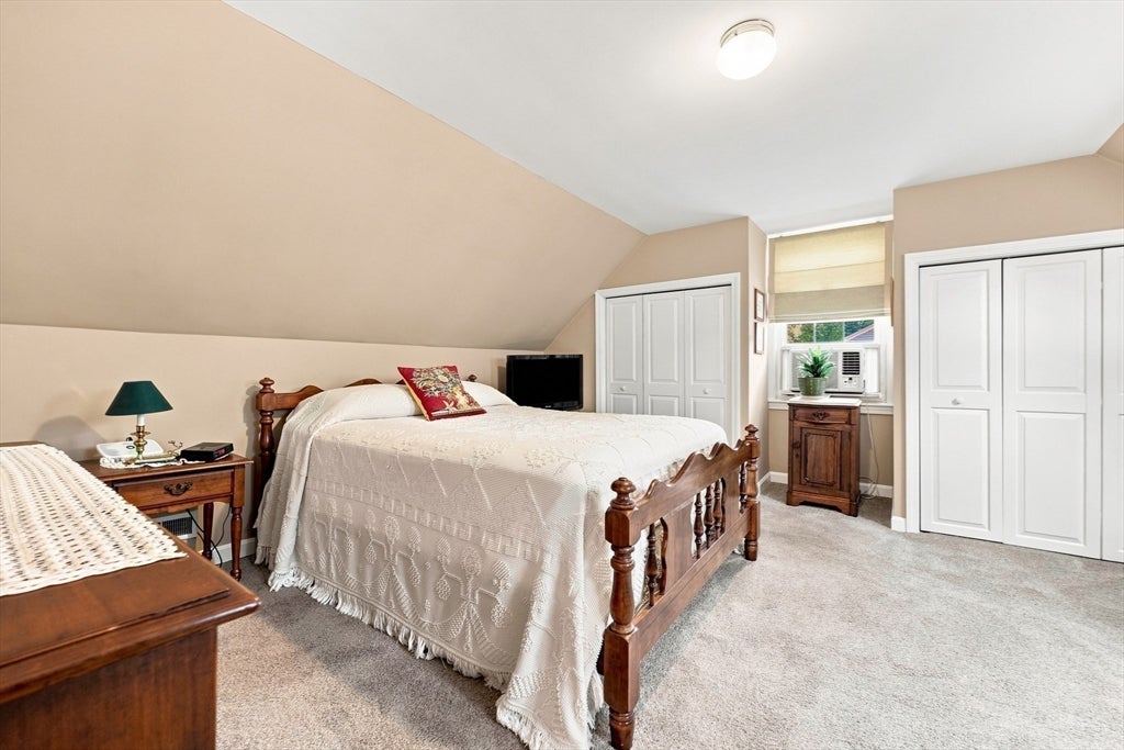 3 Arnold Road, Leominster, MA, 3 Arnold Road, Leominster, MA Photo #29