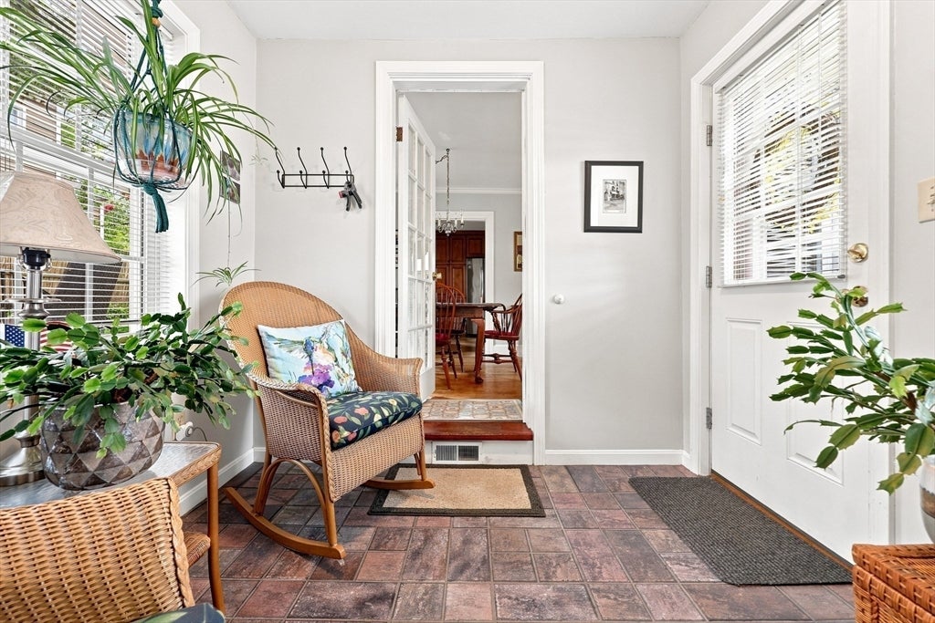 3 Arnold Road, Leominster, MA, 3 Arnold Road, Leominster, MA Photo #5