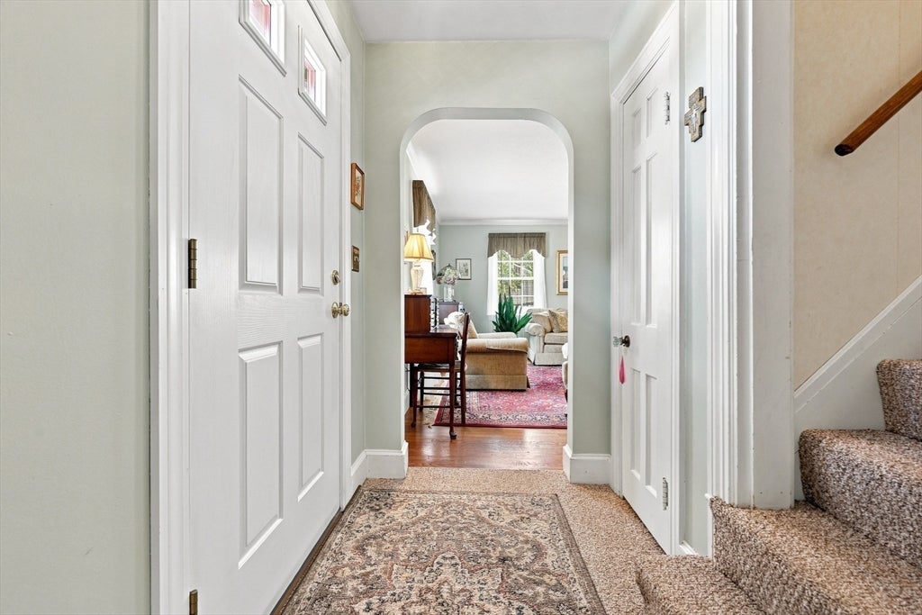 3 Arnold Road, Leominster, MA, 3 Arnold Road, Leominster, MA Photo #7