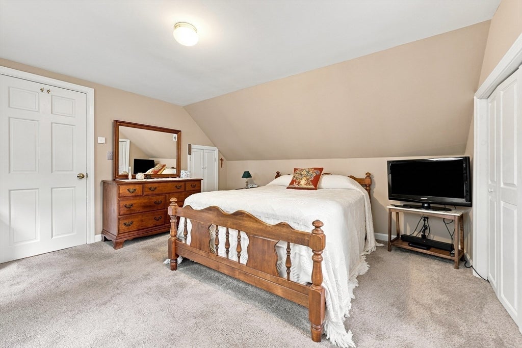 3 Arnold Road, Leominster, MA, 3 Arnold Road, Leominster, MA Photo #30