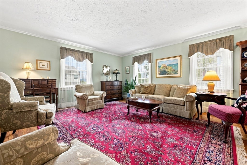 3 Arnold Road, Leominster, MA, 3 Arnold Road, Leominster, MA Photo #10