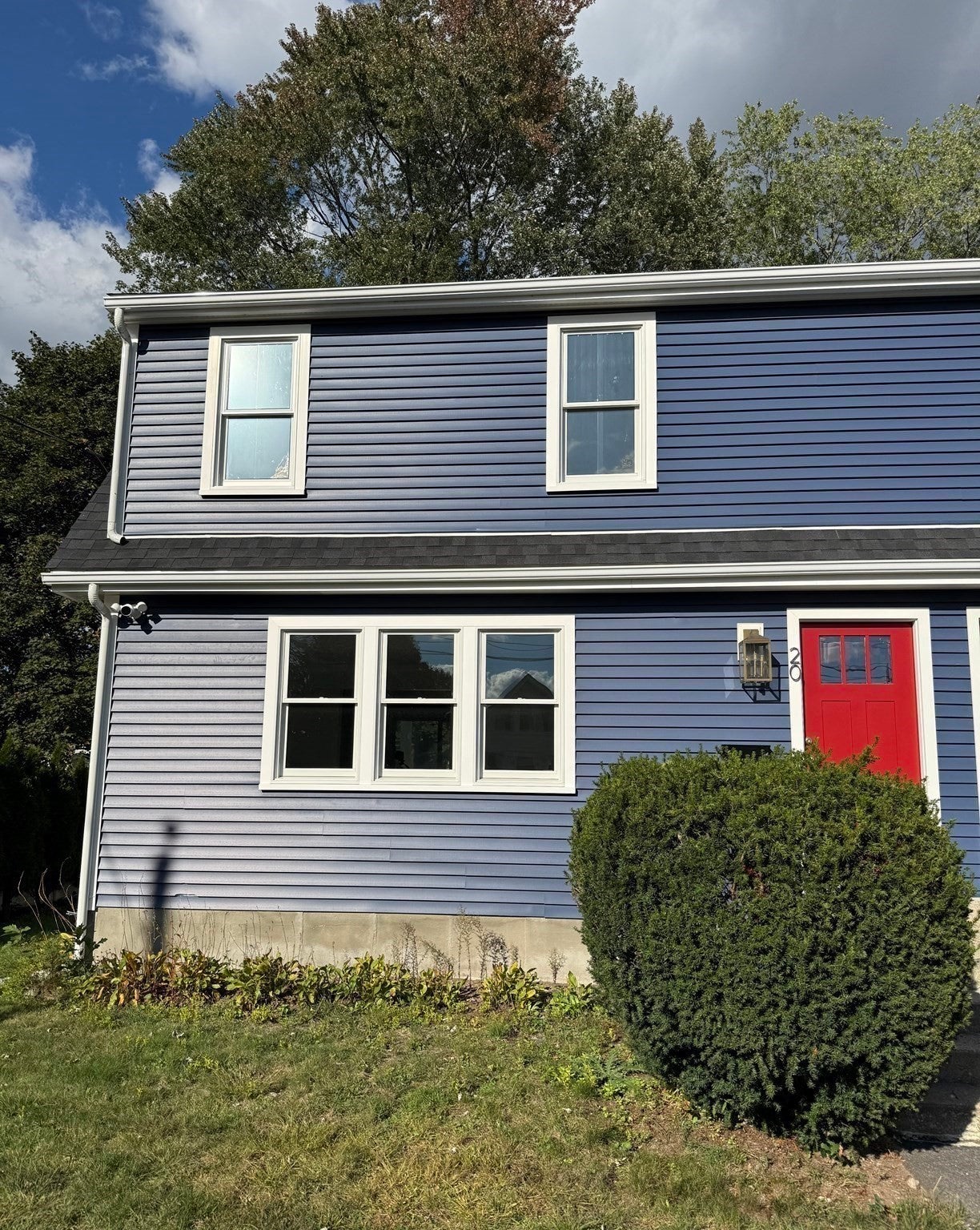 20 Waushakum Blvd #20, Framingham, MA, 20 Waushakum Blvd #20, Framingham, MA Photo #18