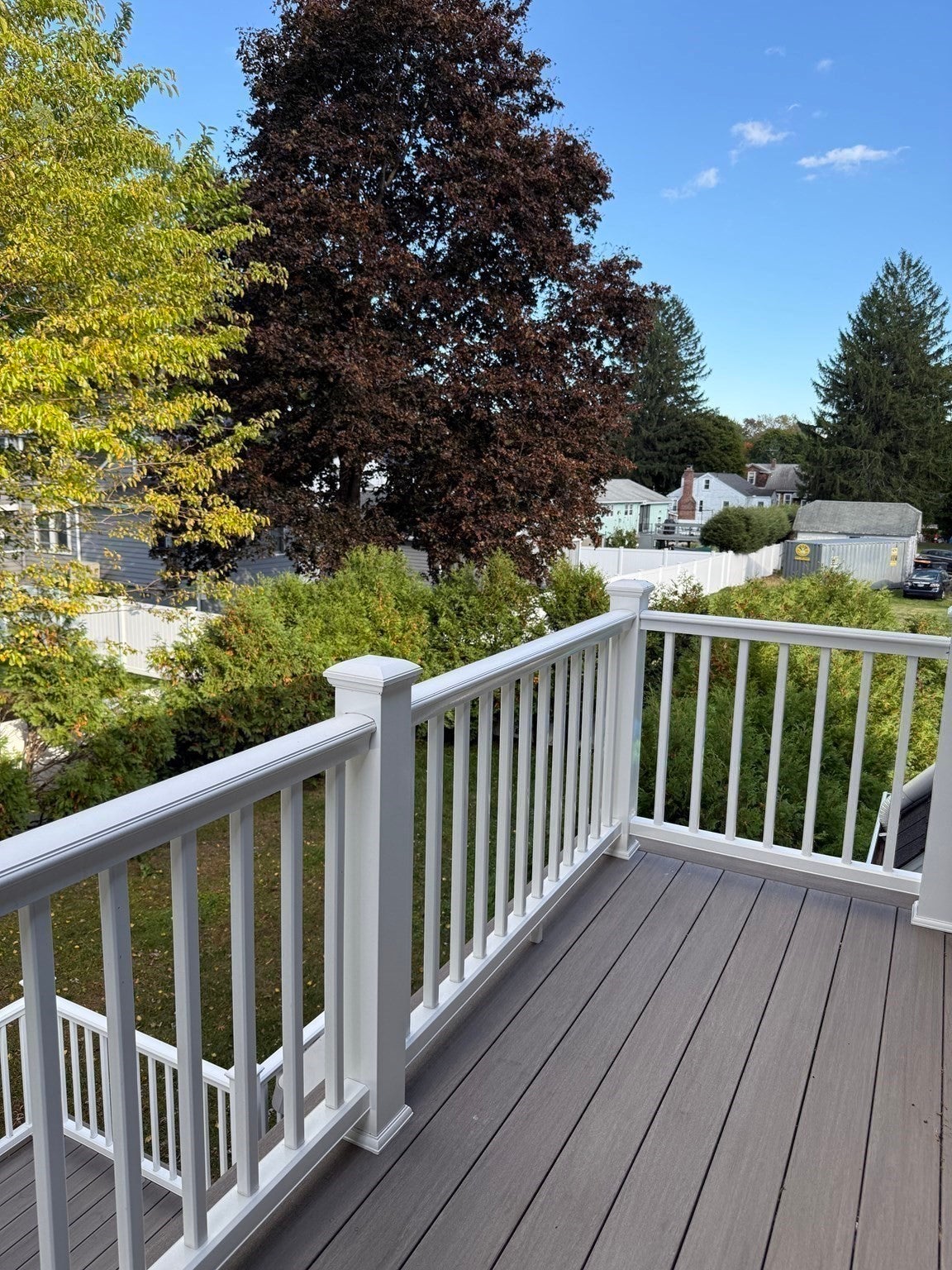 20 Waushakum Blvd #20, Framingham, MA, 20 Waushakum Blvd #20, Framingham, MA Photo #11