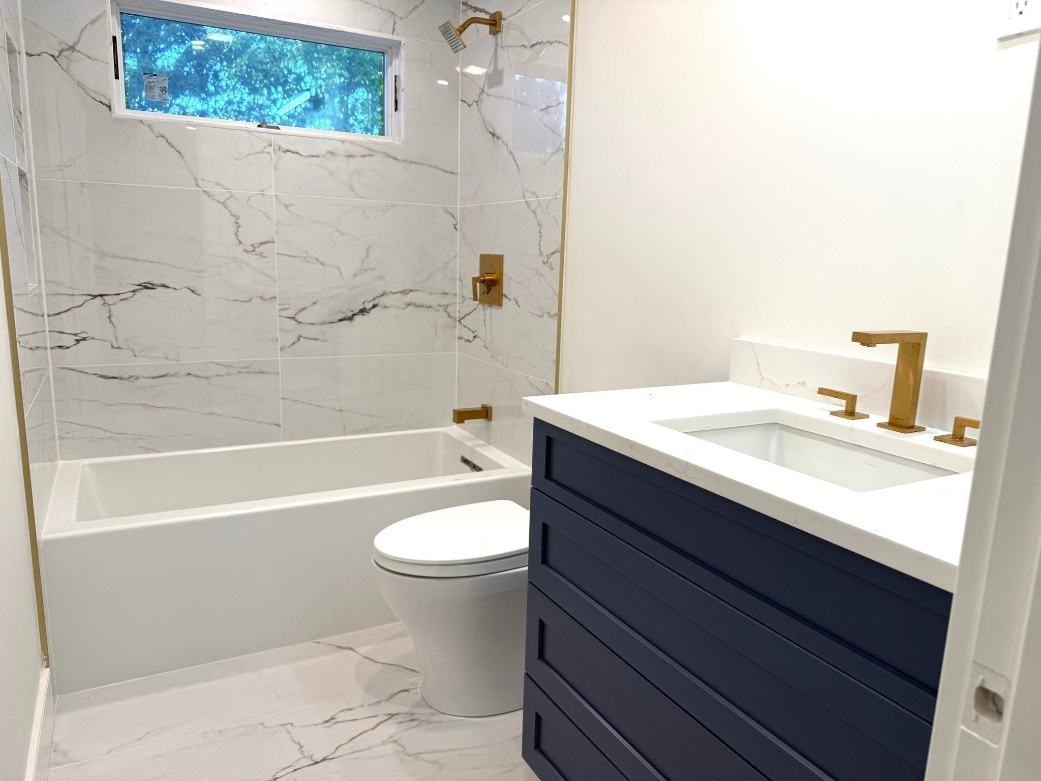 20 Waushakum Blvd #20, Framingham, MA, 20 Waushakum Blvd #20, Framingham, MA Photo #7