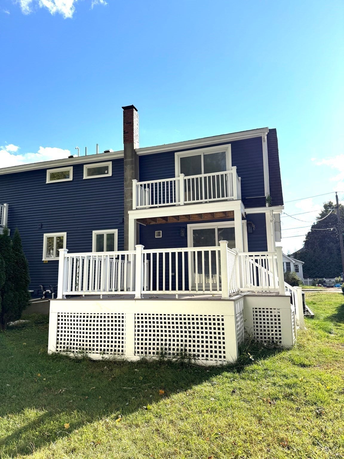 20 Waushakum Blvd #20, Framingham, MA, 20 Waushakum Blvd #20, Framingham, MA Photo #16