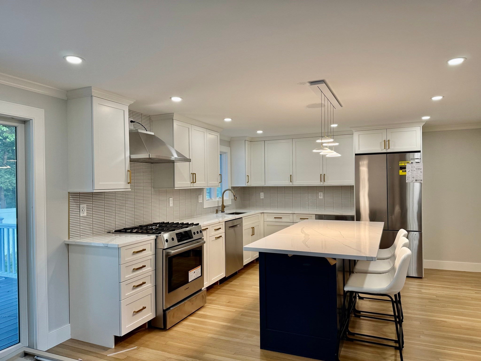 20 Waushakum Blvd #20, Framingham, MA, 20 Waushakum Blvd #20, Framingham, MA Photo #2