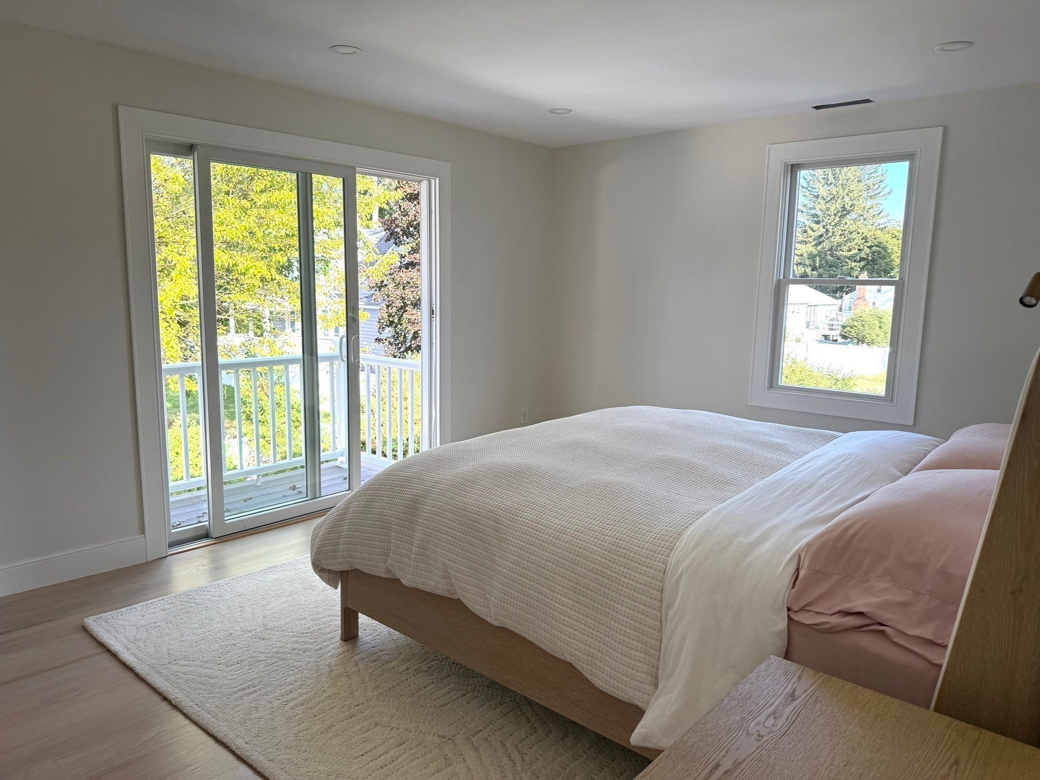 20 Waushakum Blvd #20, Framingham, MA, 20 Waushakum Blvd #20, Framingham, MA Photo #9