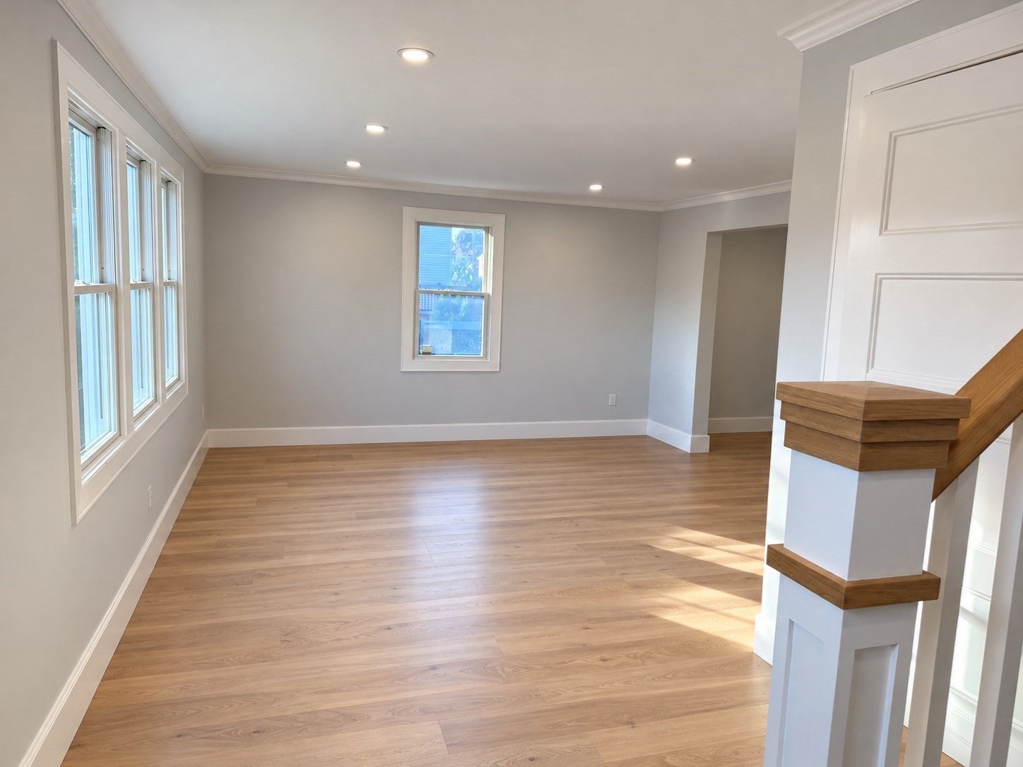 20 Waushakum Blvd #20, Framingham, MA, 20 Waushakum Blvd #20, Framingham, MA Photo #3