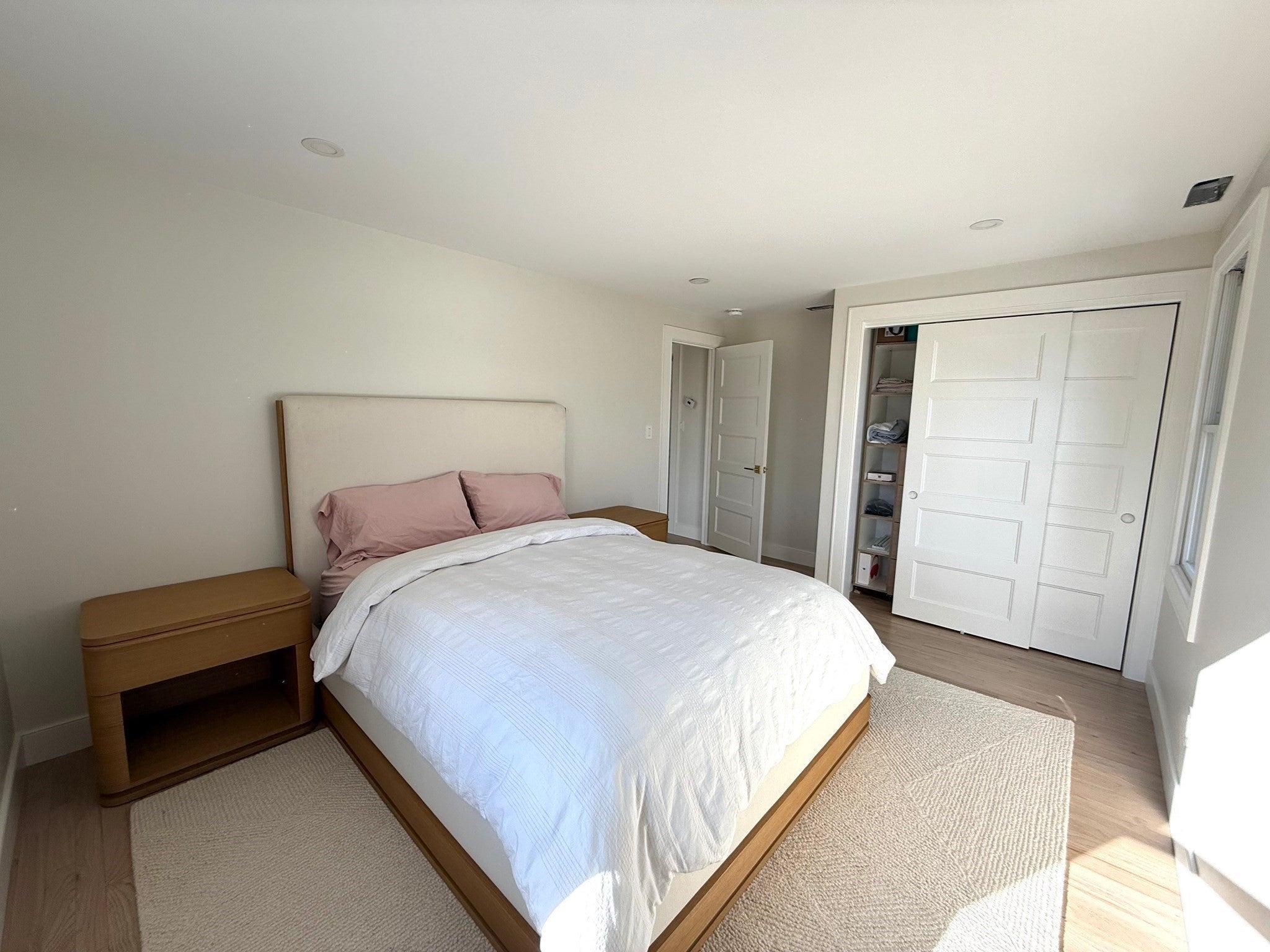 20 Waushakum Blvd #20, Framingham, MA, 20 Waushakum Blvd #20, Framingham, MA Photo #14