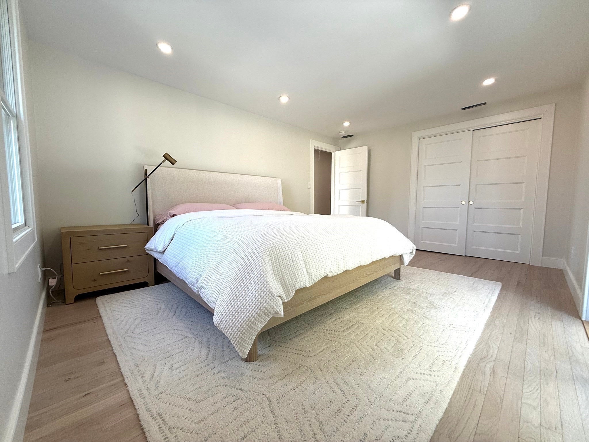 20 Waushakum Blvd #20, Framingham, MA, 20 Waushakum Blvd #20, Framingham, MA Photo #10