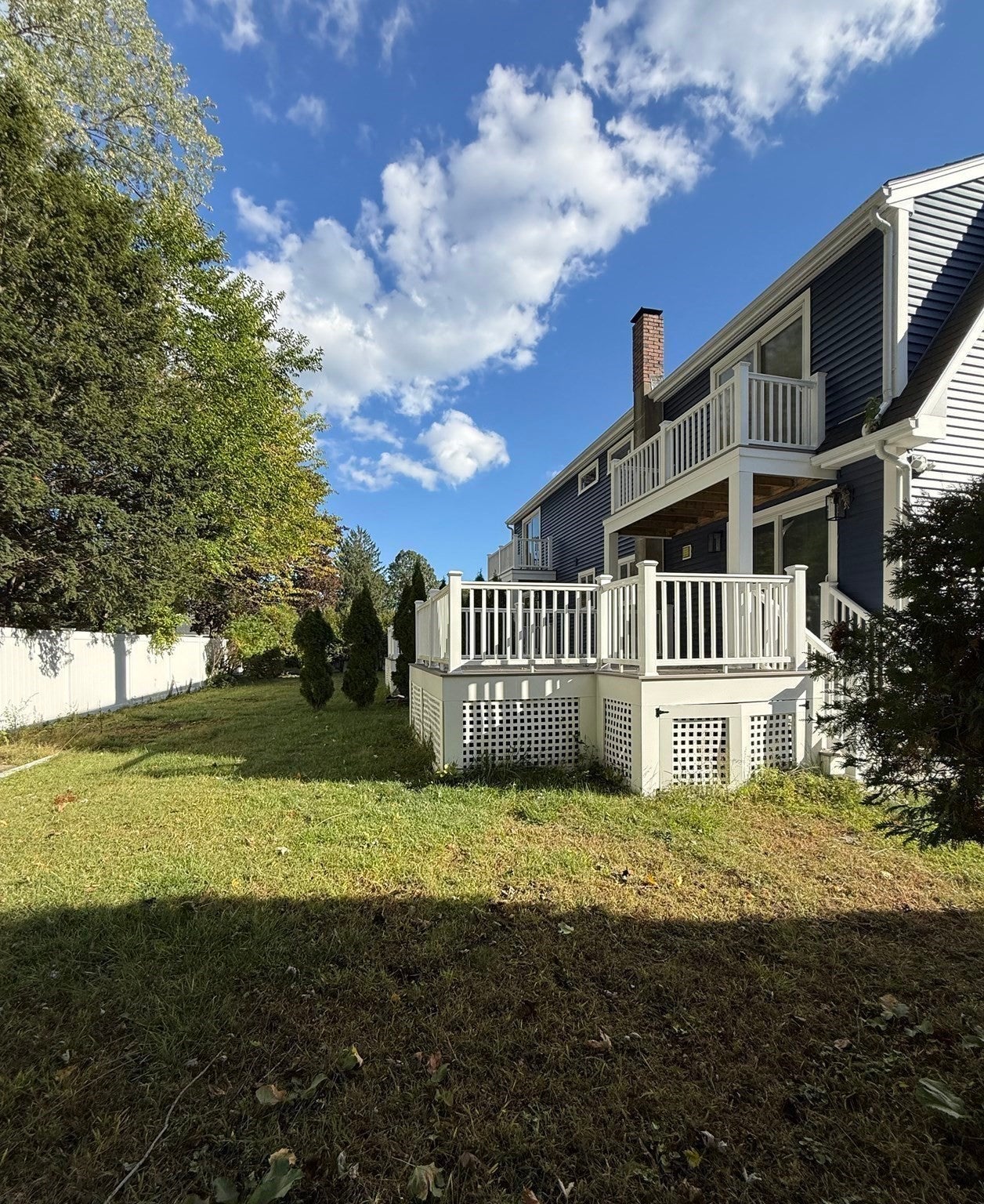 20 Waushakum Blvd #20, Framingham, MA, 20 Waushakum Blvd #20, Framingham, MA Photo #17