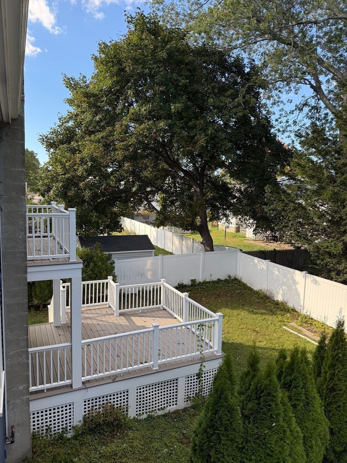 20 Waushakum Blvd #20, Framingham, MA, 20 Waushakum Blvd #20, Framingham, MA Photo #12