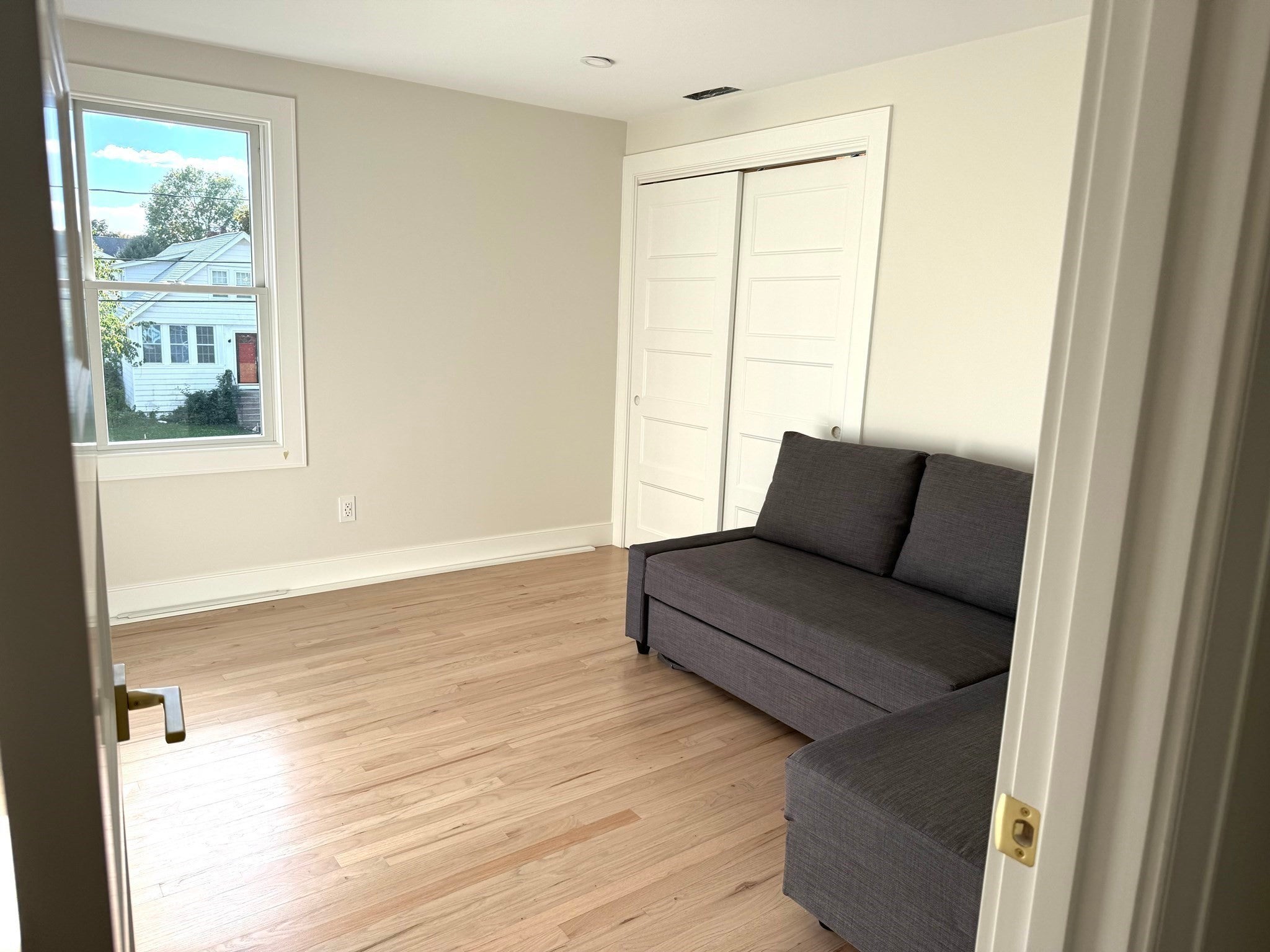 20 Waushakum Blvd #20, Framingham, MA, 20 Waushakum Blvd #20, Framingham, MA Photo #13