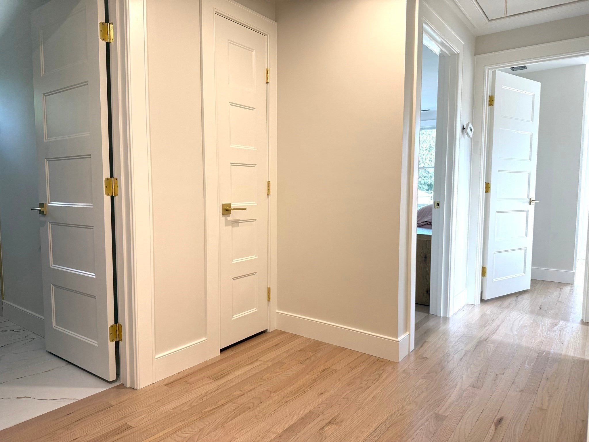 20 Waushakum Blvd #20, Framingham, MA, 20 Waushakum Blvd #20, Framingham, MA Photo #6