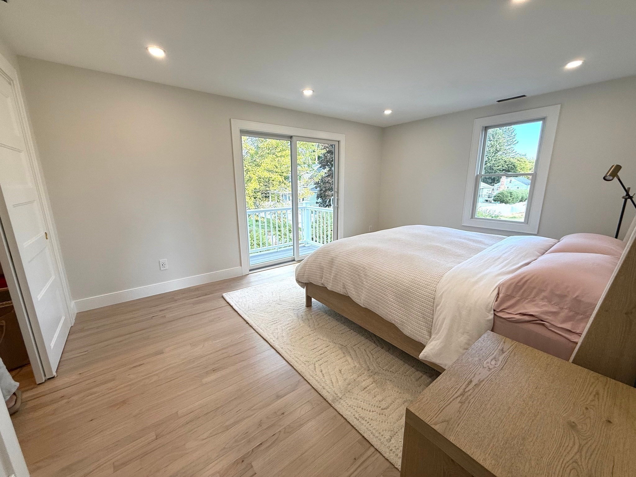20 Waushakum Blvd #20, Framingham, MA, 20 Waushakum Blvd #20, Framingham, MA Photo #8