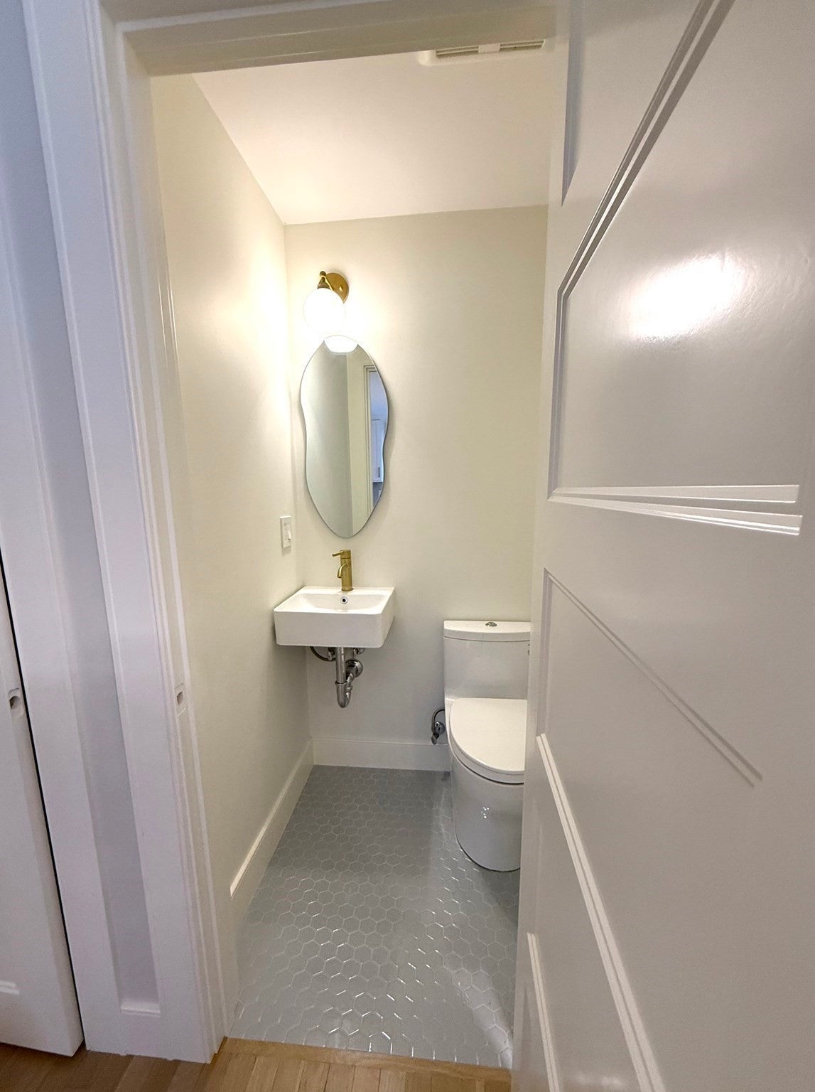 20 Waushakum Blvd #20, Framingham, MA, 20 Waushakum Blvd #20, Framingham, MA Photo #4