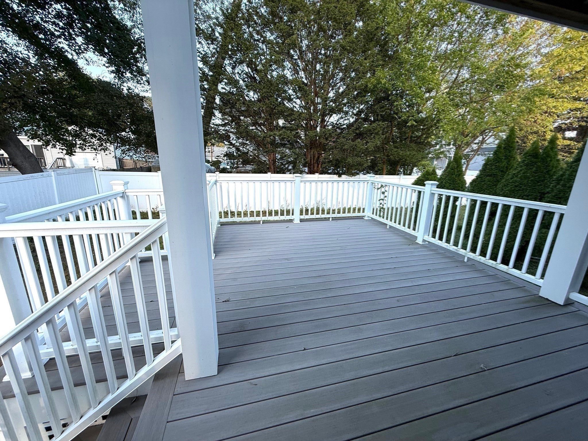 20 Waushakum Blvd #20, Framingham, MA, 20 Waushakum Blvd #20, Framingham, MA Photo #15