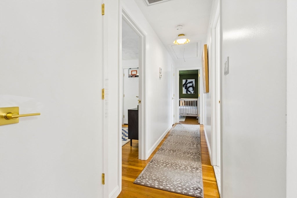 4 Rodgers Rd, Stoneham, MA, 4 Rodgers Rd, Stoneham, MA Photo #24