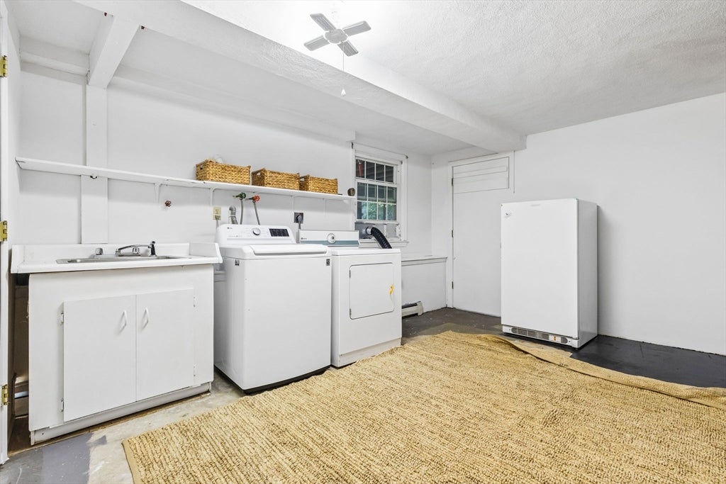 4 Rodgers Rd, Stoneham, MA, 4 Rodgers Rd, Stoneham, MA Photo #28
