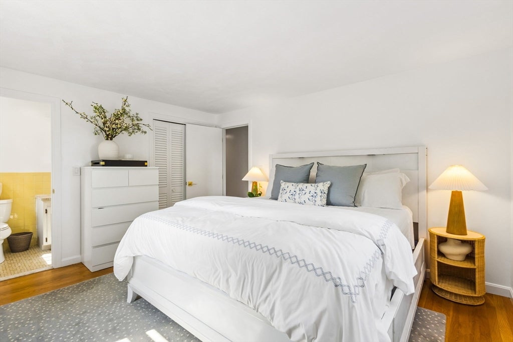 4 Rodgers Rd, Stoneham, MA, 4 Rodgers Rd, Stoneham, MA Photo #22