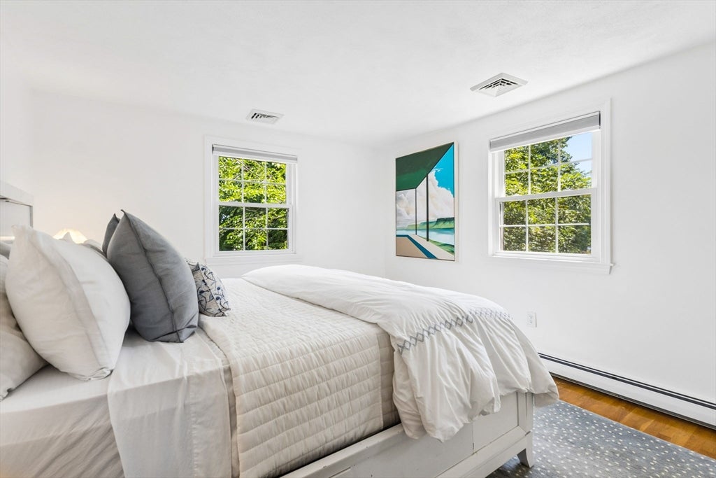4 Rodgers Rd, Stoneham, MA, 4 Rodgers Rd, Stoneham, MA Photo #21