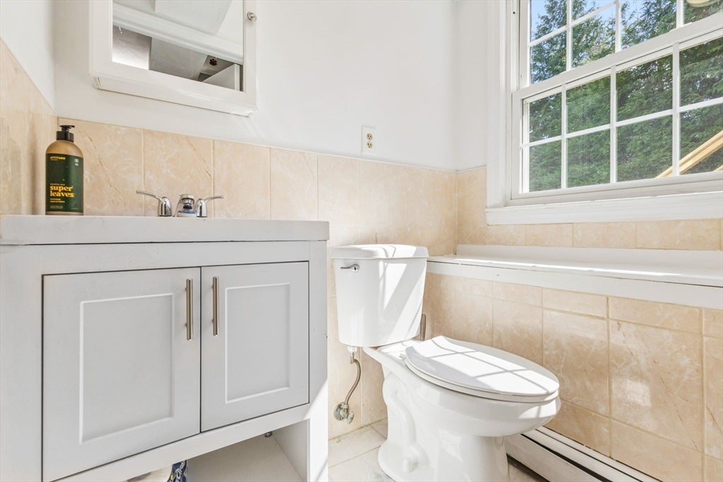 4 Rodgers Rd, Stoneham, MA, 4 Rodgers Rd, Stoneham, MA Photo #27