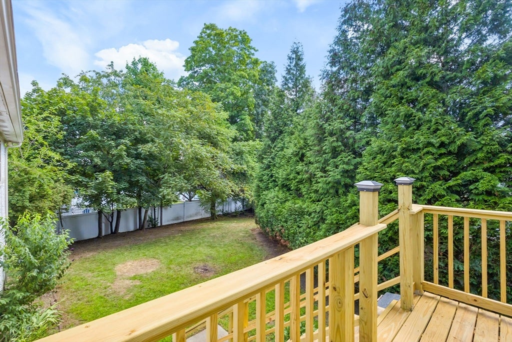4 Rodgers Rd, Stoneham, MA, 4 Rodgers Rd, Stoneham, MA Photo #29