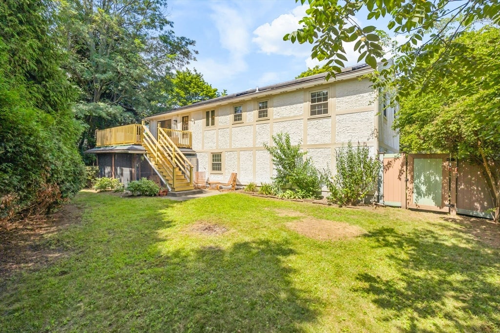 4 Rodgers Rd, Stoneham, MA, 4 Rodgers Rd, Stoneham, MA Photo #30