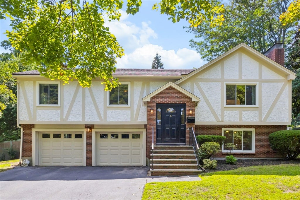4 Rodgers Rd, Stoneham, MA, 4 Rodgers Rd, Stoneham, MA Photo #1