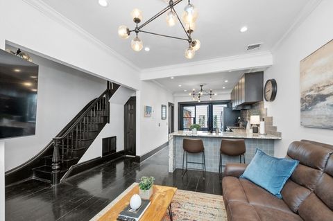 26 F Street 1 Boston MA 02127