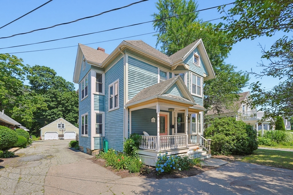 94-96 Central Street