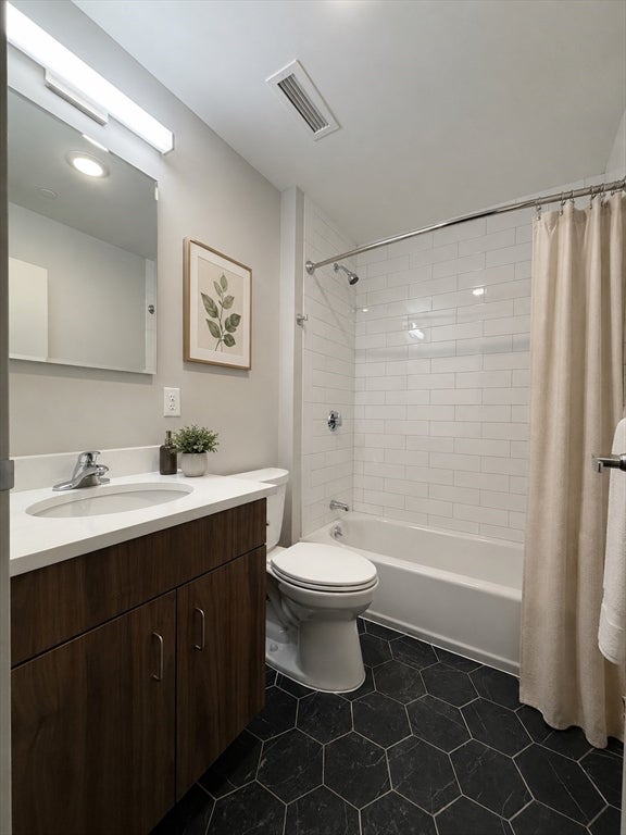 204 Main St #101, Worcester, MA, 204 Main St #101, Worcester, MA Photo #2