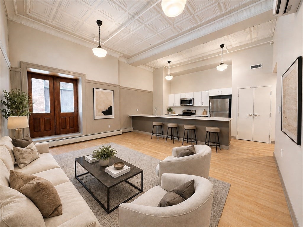 204 Main St #101, Worcester, MA, 204 Main St #101, Worcester, MA Photo #1