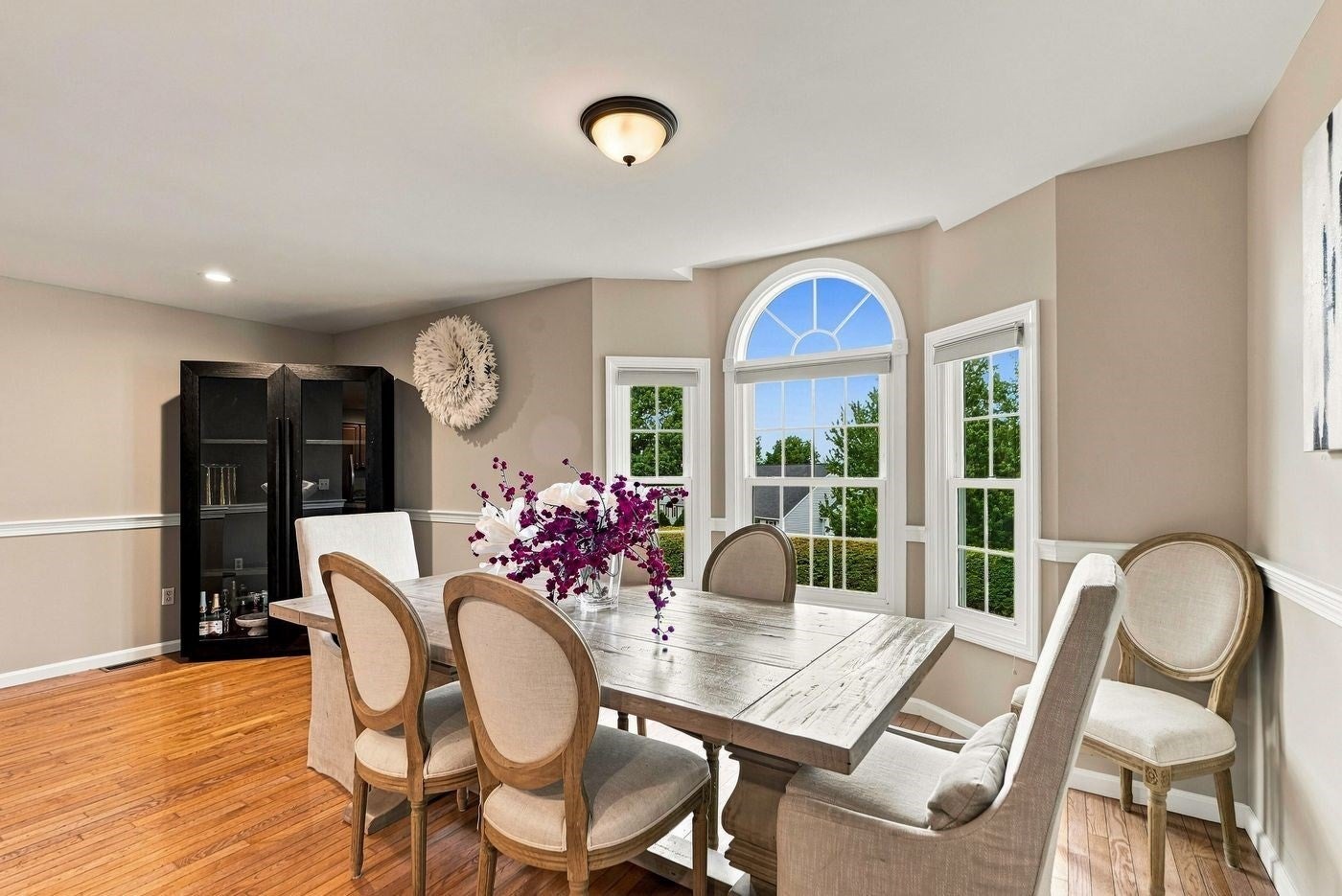 6 Waltham Dr #6, Plainville, MA, 6 Waltham Dr #6, Plainville, MA Photo #9