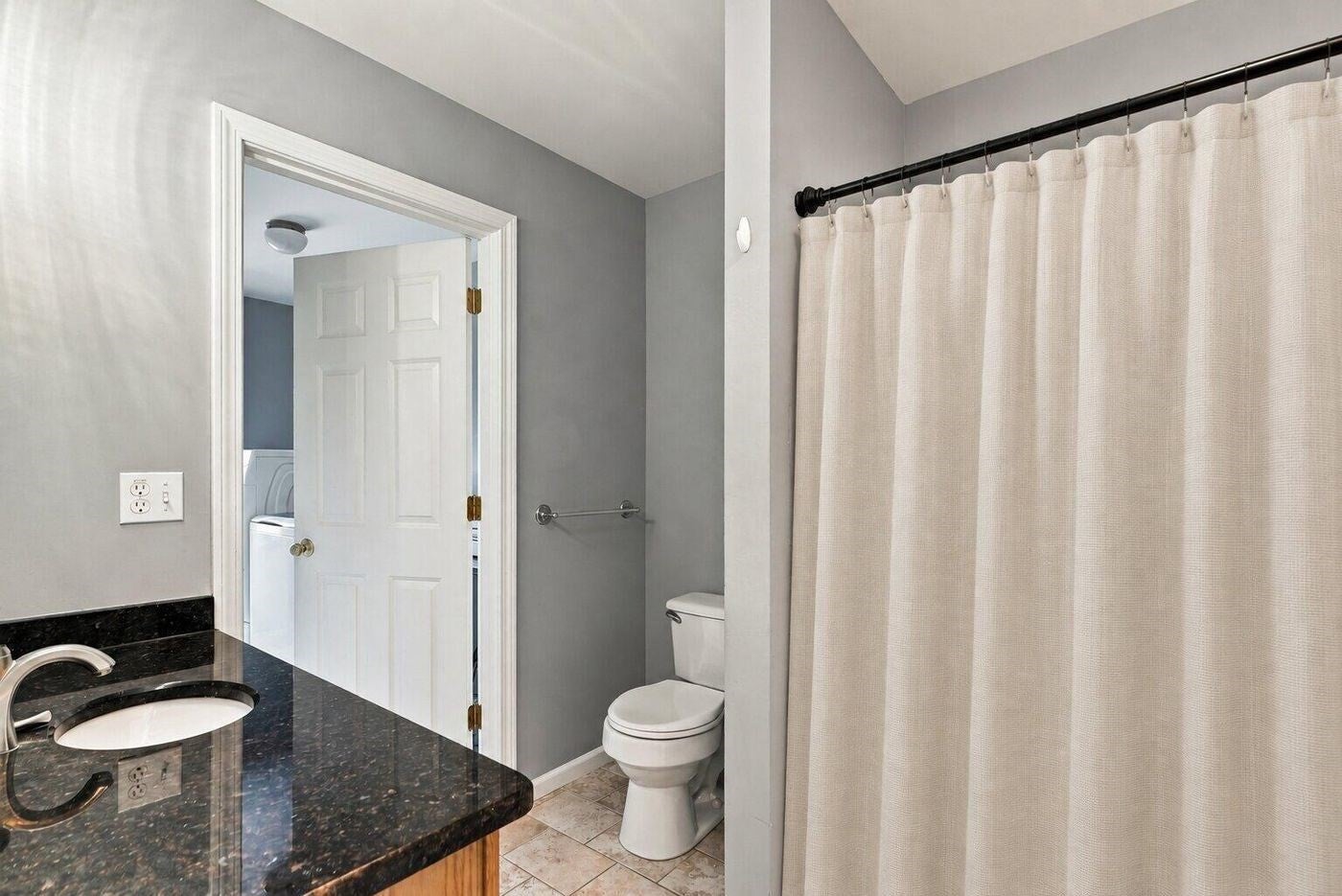 6 Waltham Dr #6, Plainville, MA, 6 Waltham Dr #6, Plainville, MA Photo #14