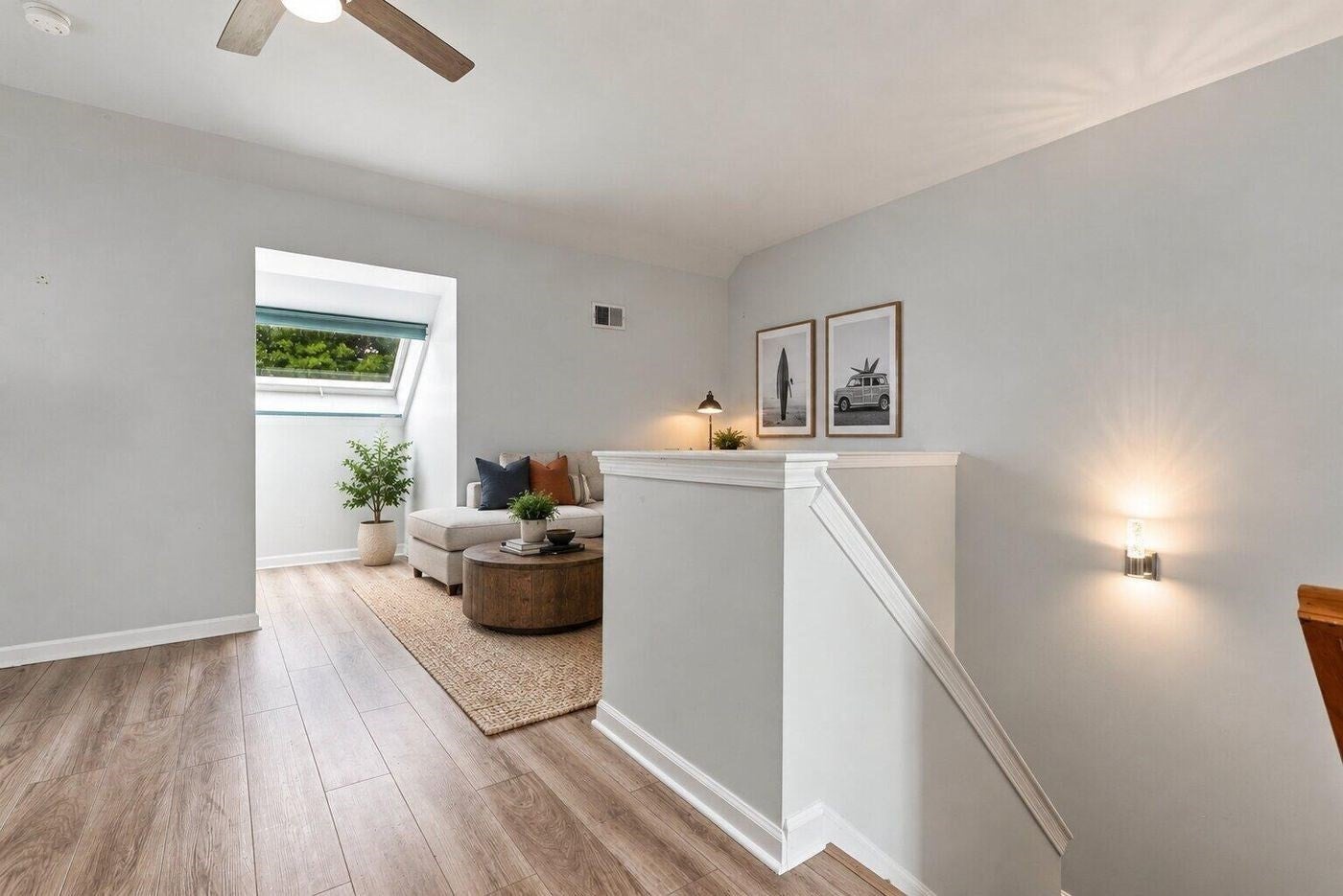 6 Waltham Dr #6, Plainville, MA, 6 Waltham Dr #6, Plainville, MA Photo #17