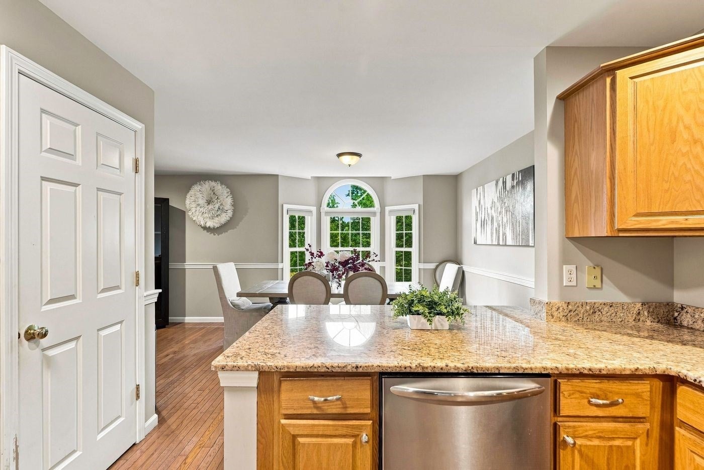 6 Waltham Dr #6, Plainville, MA, 6 Waltham Dr #6, Plainville, MA Photo #7