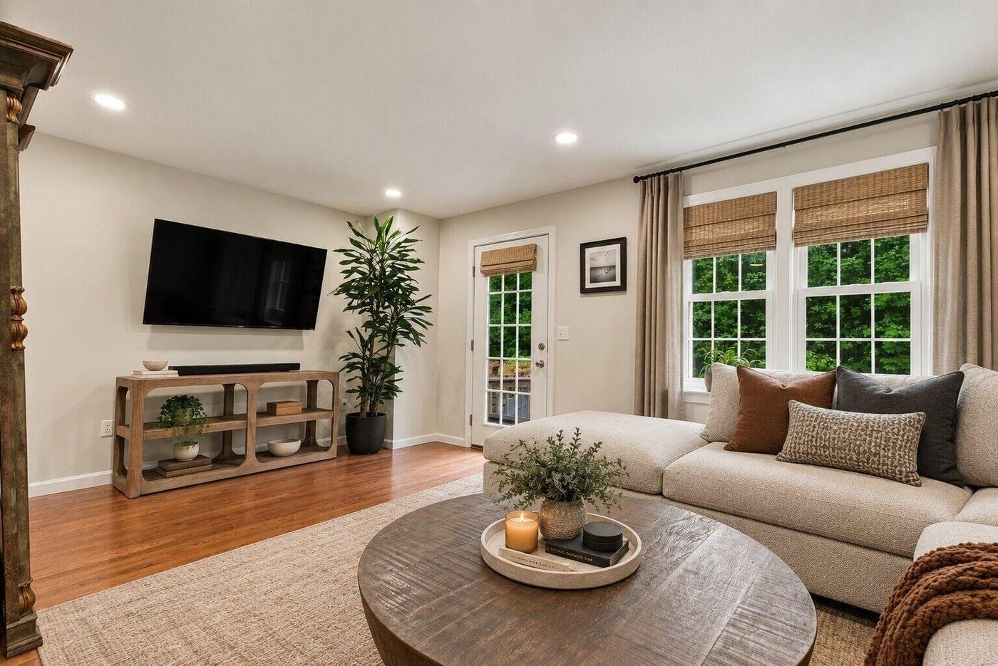6 Waltham Dr #6, Plainville, MA, 6 Waltham Dr #6, Plainville, MA Photo #3